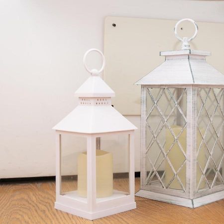 Romantic House เวนิส ภายนอก รูปภาพ